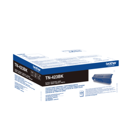Brother Tóner Negro Compatible con HL-L8260CDW, HL-L8360CDW, DCP-L8410CDW, MFC-L8690CDW, MFC-L8900CDW - 6.500 Páginas