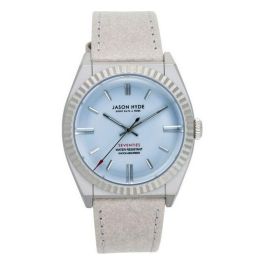 Reloj Unisex Jason Hyde jh10017 (Ø 40 mm) Precio: 61.8899996. SKU: S0349471