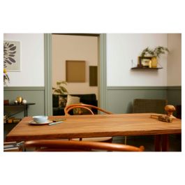 Lego 31215 Vincent van Gogh Girasoles - Arte mural, Construcción para adultos