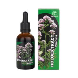Holoextract Valeriana Precio: 16.6899997. SKU: B1CAKD9L42