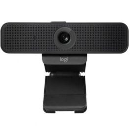 Logitech C925e Business Webcam Logitech C925e Business Webcam