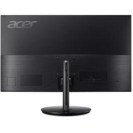 Acer XF240YM3 Monitor Gaming 24" FullHD IPS FreeSync Premium 180Hz HDR10 HDMI DisplayPort