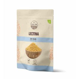 Lecitina De Soja Gmo Precio: 11.4999995. SKU: B19GAPA987