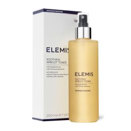 Tónico Facial Elemis 200 ml Calmante Tónico Facial Elemis 200 ml Calmante Precio: 24.95000035. SKU: B1FNRFVFJX