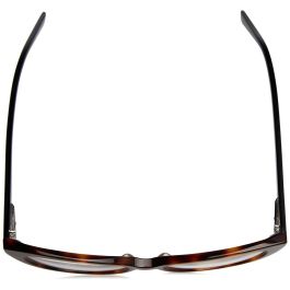 Montura de Gafas Mujer Missoni MMI-0076-581 Ø 50 mm Montura de Gafas Mujer Missoni MMI-0076-581 Ø 50 mm