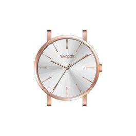 Reloj Mujer Watx & Colors WXCA3004 Precio: 11.49999972. SKU: B1K2TG2R4F