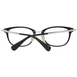 Montura de Gafas Mujer Max Mara MM5006 54066