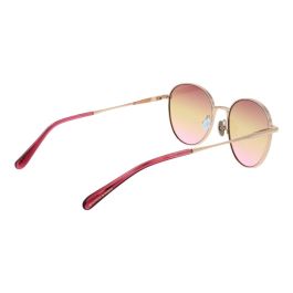 Gafas de Sol Mujer Scotch & Soda SS5024 52401