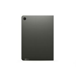 Funda para Tablet Lenovo Lenovo Tab M10 Plus Negro Gris