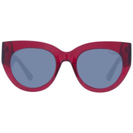 Gafas de Sol Mujer Pepe Jeans PJ7423 50263 Gafas de Sol Mujer Pepe Jeans PJ7423 50263