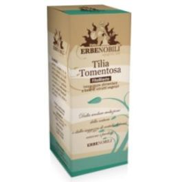 Tilo Plateado Yema Macerado Glicerinado 50Ml Precio: 11.7900002. SKU: B1JGTTDKAK