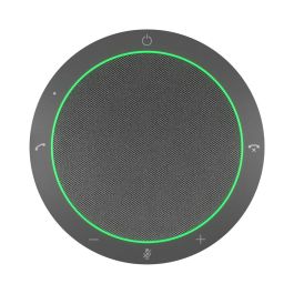 Jabra Speak2 40 Altavoz de Conferencia USB Conexión USB-C para UC Negro Precio: 142.49999995. SKU: B1EY39BR9H