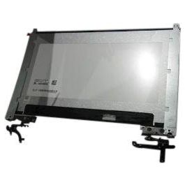 Dell 14.0-inch Full HD LCD panel, non-touch, anti-glare coating, WLED backlight, includes hinge for Dell laptops. Dell 14.0-inch Full HD LCD panel, non-touch, anti-glare coating, WLED backlight, includes hinge for Dell laptops.