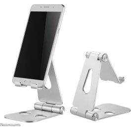 Soporte Neomounts DS10-160SL1 7" Plata