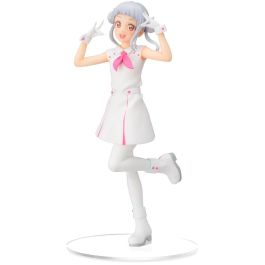 GOOD SMILE Figura PM Chisato Arashi Wish Song Love Live! Superstar! 19cm Precio: 20.50000029. SKU: B155ANDDXV