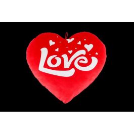 Creaciones Llopis Corazón Love 40 cm - 4 Modelos Surtidos (Edad Mínima 3+ Años) Creaciones Llopis Corazón Love 40 cm - 4 Modelos Surtidos (Edad Mínima 3+ Años)