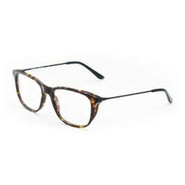 Montura de Gafas Hombre Vuarnet VL18010002 Marrón Ø 53 mm Precio: 47.49999958. SKU: B1BPW92BWE
