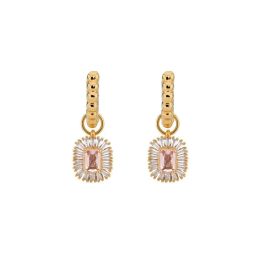 Pendientes Mujer 24KAE 42453Y Pendientes Mujer 24KAE 42453Y Precio: 116.50000032. SKU: B1EC5DF572