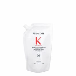 Kerastase Bain Décalcifiant Réparateur Champú Reparador Descalcificador para Cabello Dañado, 500 ml Precio: 52.5000003. SKU: B152AL3MHG