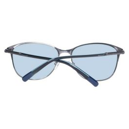 Gafas de Sol Mujer Gant GA80515702X Gafas de Sol Mujer Gant GA80515702X