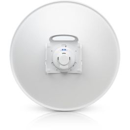 Ubiquiti PowerBeam PBE-2AC-400 - Antena Wi-Fi 2.4 GHz AC, 400 mm