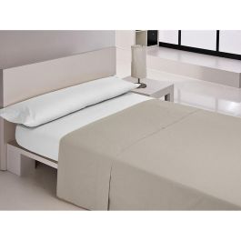 Sábana Encimera Happy Home MIX COLORS Gris Cama de 105 Precio: 15.49999957. SKU: B1H9YHN625