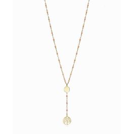 Collar Mujer Viceroy 1390C01012 Precio: 60.95000021. SKU: B1JJ4XA2PX