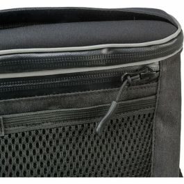 Bolsa de Almacenamiento Trixie Duo Treat