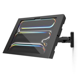 Soporte de Mesa para Pantalla Compulocks 827B13PAPX4B 13"