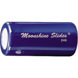 Dunlop Slide Cerámico Large Moonshine 13x10x3.7cm Precio: 21.6900002. SKU: B174657HMJ