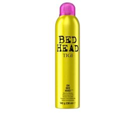 Tigi Champú en Seco Oh Bee Hive Matte 238ml Cabello sin Residuos y con Volumen Precio: 12.68999963. SKU: S4512541