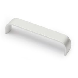 Tirador Aluminio Sense Acabado Plata Mate Dist. Agujero Dist. 128Mm. Viefe Precio: 5.50000055. SKU: B125A4K6GT