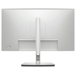 DELL U2724DE - Monitor