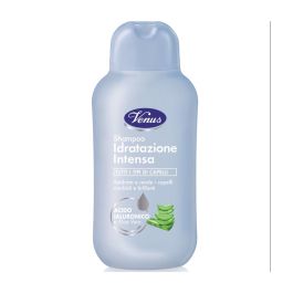 Venus Champú Hidratante Aloe Vera para Mujer 250 ml Precio: 3.95000023. SKU: B13669KYTK