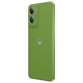 Motorola moto g06 17.5 cm (6.88") 256 GB 4 GB Android 15 Verde