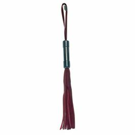 Plumas Eróticas Sex & Mischief Plumas Eróticas Sex & Mischief Precio: 19.94999963. SKU: B1DVPAGKYB