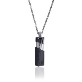 Colgante Hombre Time Force TS5113CS (56 cm) (56 cm) Precio: 6.95000042. SKU: S0303193