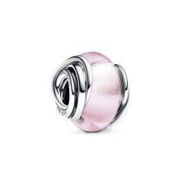 Abalorio Mujer Pandora 793241C00 Abalorio Mujer Pandora 793241C00