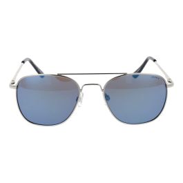 Gafas de Sol Hombre Esprit ET39221 53543