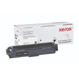 Xerox Everyday Toner Negro Para Brother Hl-3140, 3150, 3170 Tn241Bk Precio: 24.50000014. SKU: S8420050