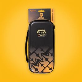 Funda para Teclado FR-TEC KL1002