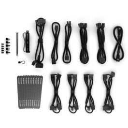 Be Quiet BN333 Fuente de Alimentación PC Dark Power 13 750W