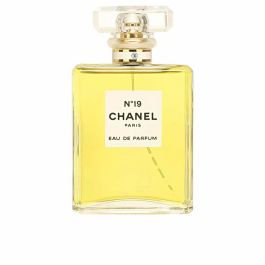 Perfume Mujer Nº 19 Chanel EDP