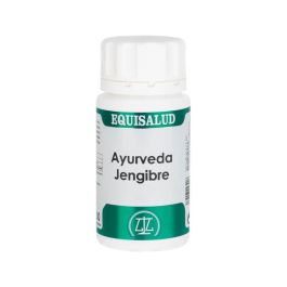 Ayurveda Jengibre Ayurveda Jengibre Precio: 21.7900001. SKU: B13BQLFE6G
