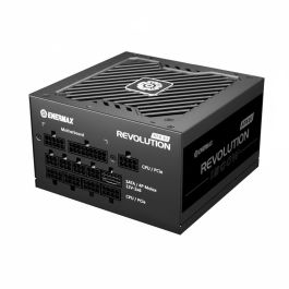 Enermax Fuente Alimentacion Revolution ERS1200EWT-V2 1200W 80+ Gold ATX 3.1 Modular Precio: 149.49999999. SKU: B16BJ24GWK