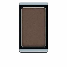 Sombra de ojos Matt Artdeco 0,8 g