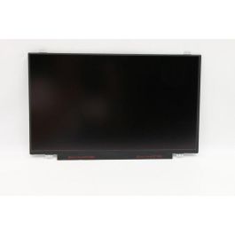 Lenovo LCD Display 14.0" FHD Táctil Precio: 211.49999948. SKU: B134NV44S6