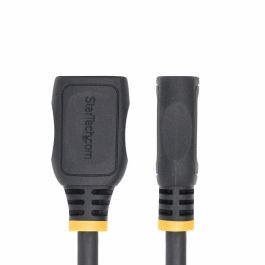 Cargador para Portátil Startech HD2MF3FL Cargador para Portátil Startech HD2MF3FL