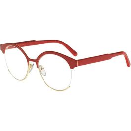 Montura de Gafas Mujer Marni CURVE ME2102 Precio: 348.50000009. SKU: B1JZ94WAT4