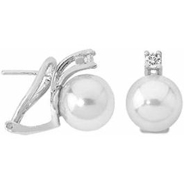 Pendientes Mujer Majorica 14213.01.2.000.010.1 Precio: 129.49999953. SKU: B1D7V4HM2C